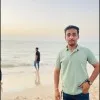 Tanmay Shah