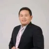 Mohamad Idris umarbawi