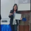 CS Komal Agrawal