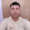 Rodrigo Leguizamon