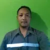 Priyambodo Saputro