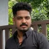 Hrishikesh Rajan
