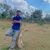 Sourabh Sahare