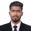 Kirubakaran Kathiresan