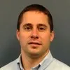 Jeremy Scheitlin