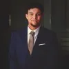 Jacob Harrison