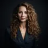 Margarita Griguel