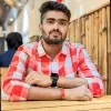 PRINCE KUMAR