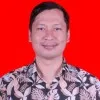 Rudi Hariyanto