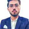 Vipul Singh