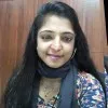 Sudha Narayanan