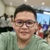 Mark Angeo