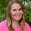Liz Jones