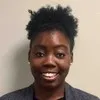 Jaquila Ferguson