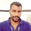Ram Kumar Natarajan