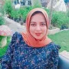 Zainab Atalla