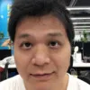 Joe Wang