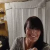 markeen sessions