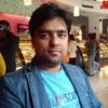 faisal ansari