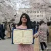 Srujana Tenneti