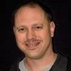 Jason Spiller