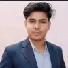 SHAHZEB ALAM