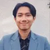 Rizky Taufik Ismail