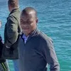 Lindelani Sinthumule