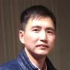 Mao Li