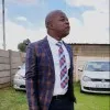 Boitumelo Malatjie