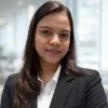 Seema Kumari