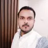Mohammad Aquib Jawed