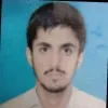 Moinuddin Qazi