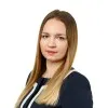 Yulia Berezina