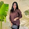 Sumaiya Farhana