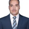 Akram Ben Hadj Ali