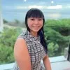Anna Leong