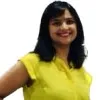 Prachi Thacker