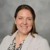 Leslie Holbrook