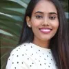 Medi Suhasini