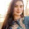 Eisha Jamil