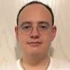 Rolf Detlef Brunk Sanchez
