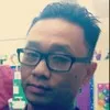 Jonathan Lim
