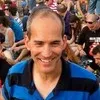 Yotam Kahn