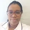 Thobile Mayisa
