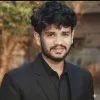 Aravind Lucky