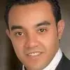 SHERIF IBRAHIM