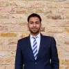 Tushar Sharma