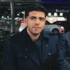 Riyan Yahya