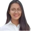 Veronica Bondoc
